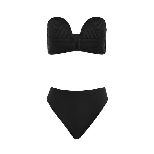 BIKINI ANA BLACK