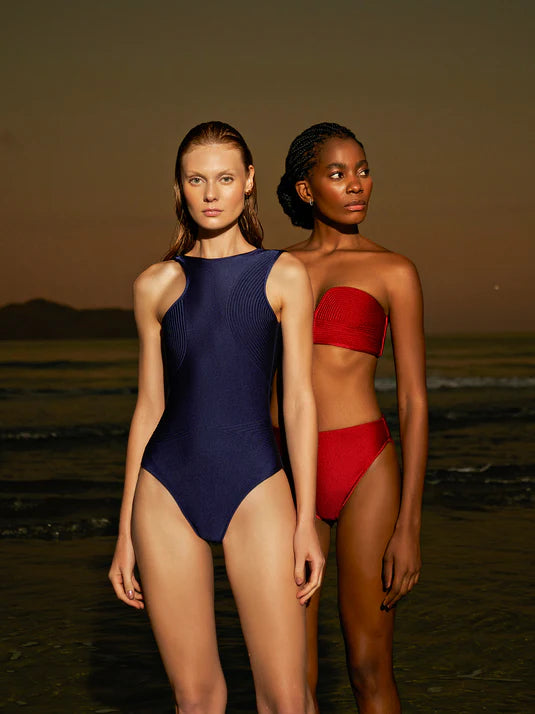 Mare swimwear sales