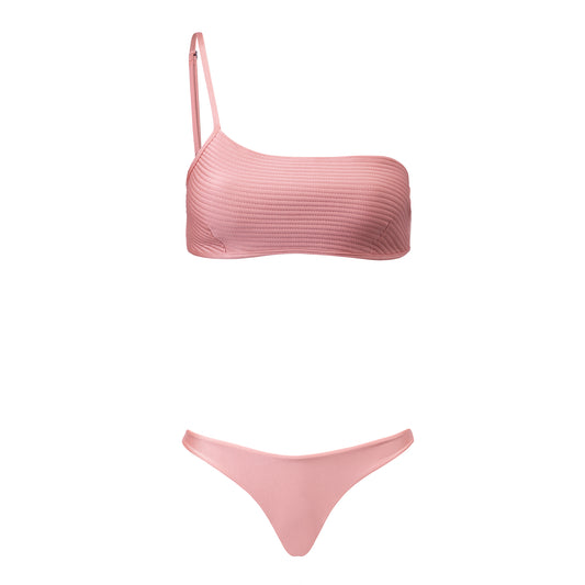 BIKINI YASMINE NUDE