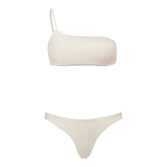 BIKINI YASMINE OFF WHITE